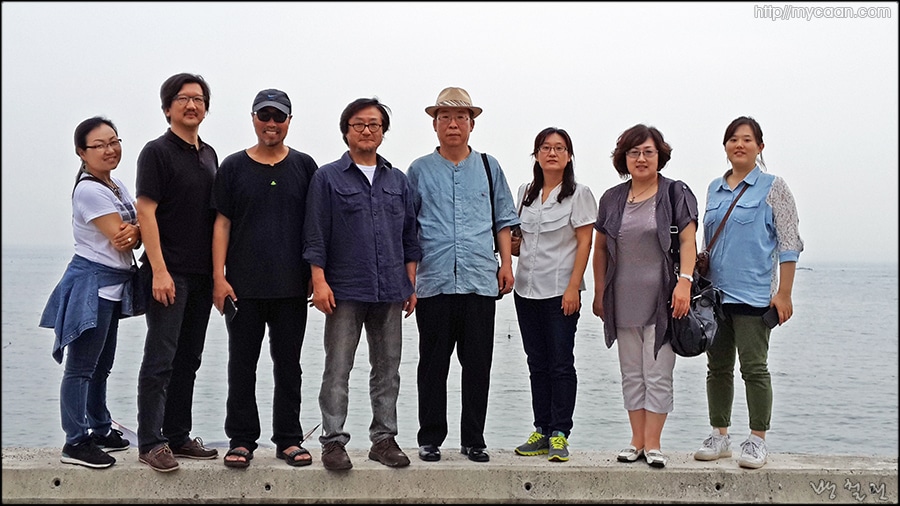 사용자 삽입 이미지