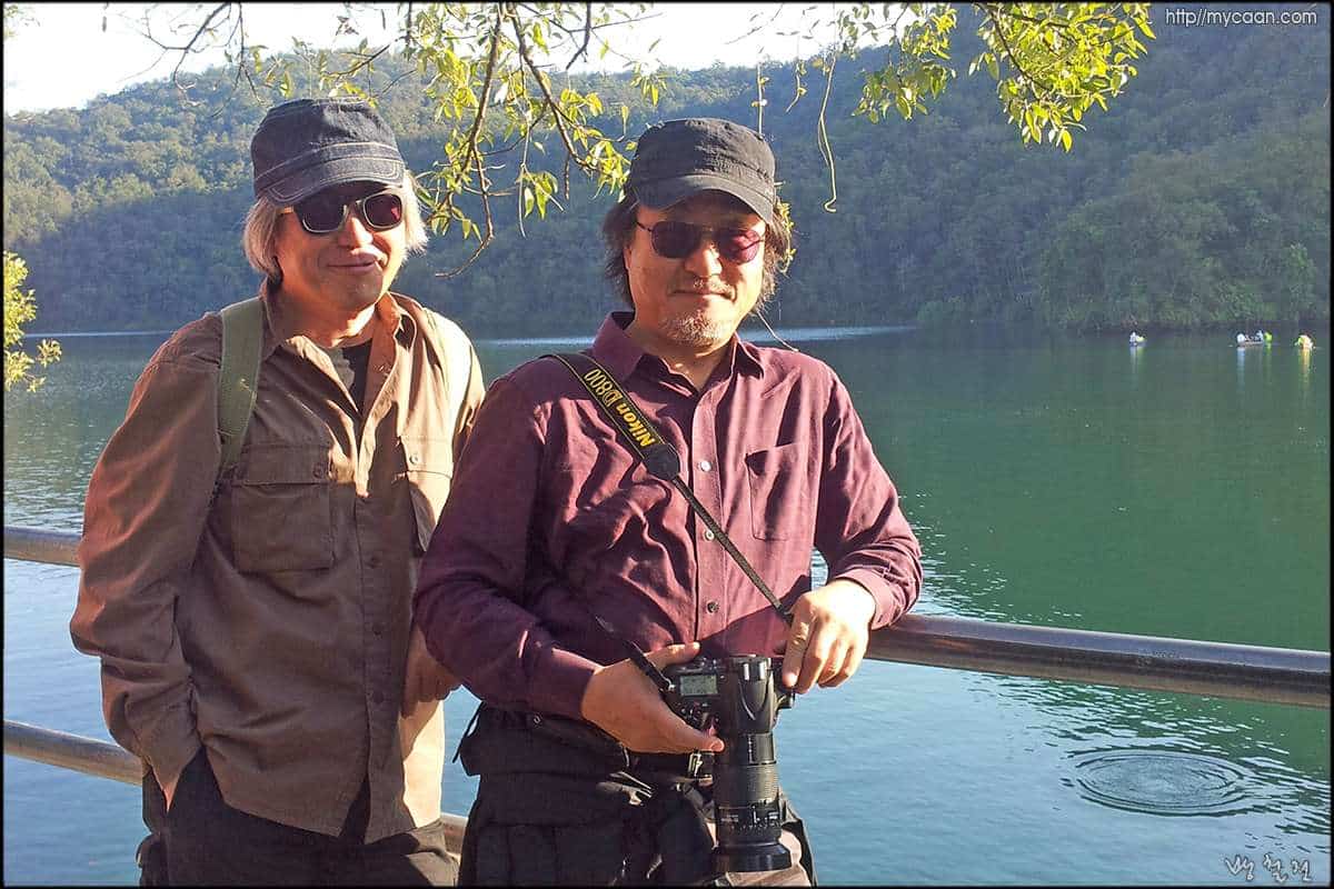 사용자 삽입 이미지