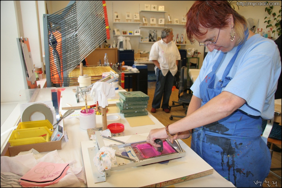 사용자 삽입 이미지