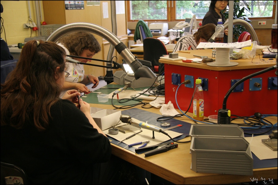 사용자 삽입 이미지