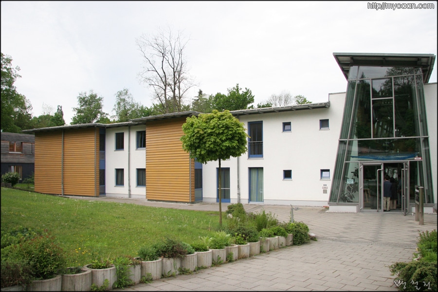 사용자 삽입 이미지