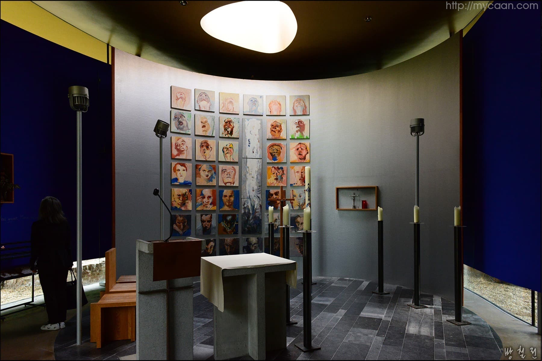 사용자 삽입 이미지