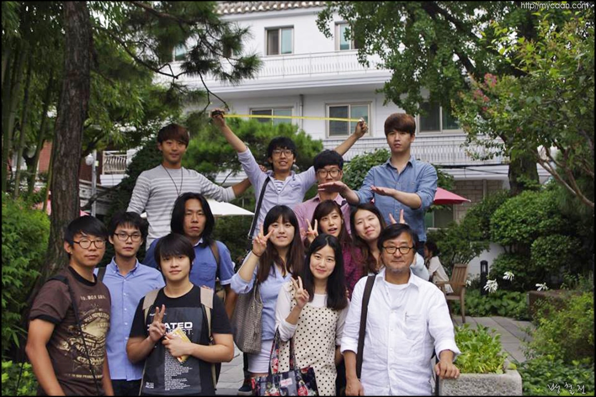 사용자 삽입 이미지