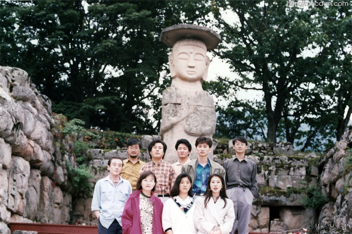 사용자 삽입 이미지