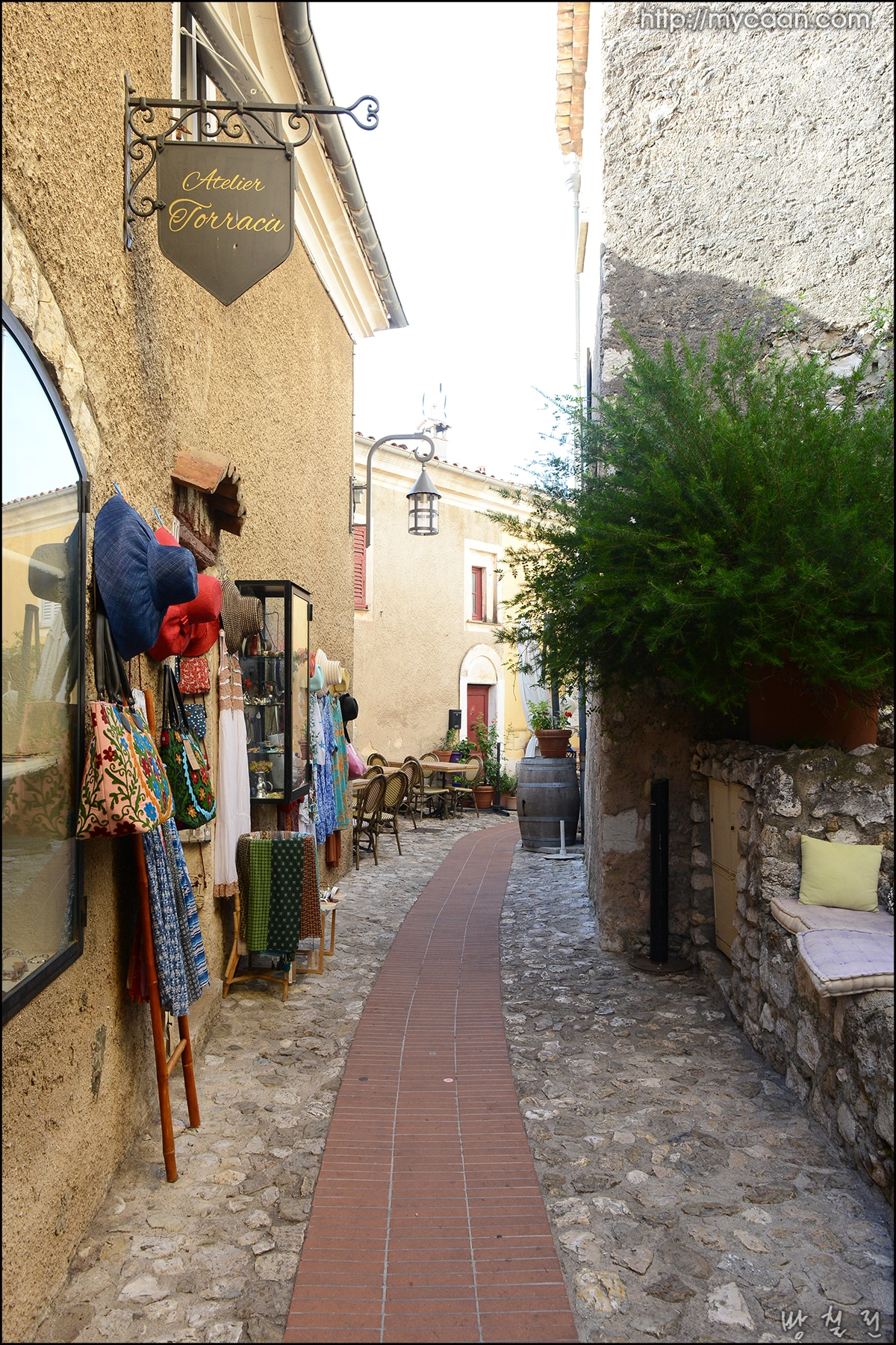 사용자 삽입 이미지