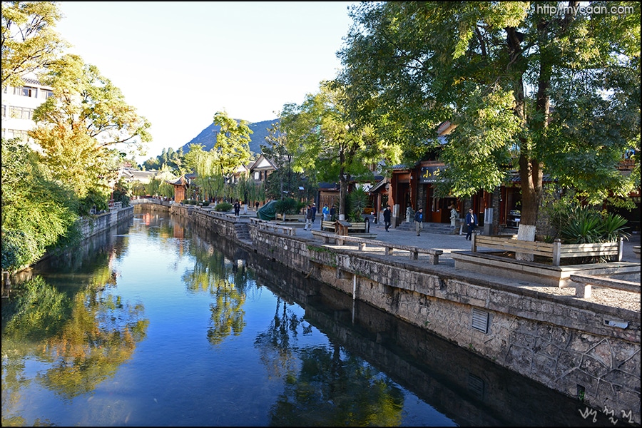 사용자 삽입 이미지