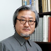 방철린 BANG Chul Rin