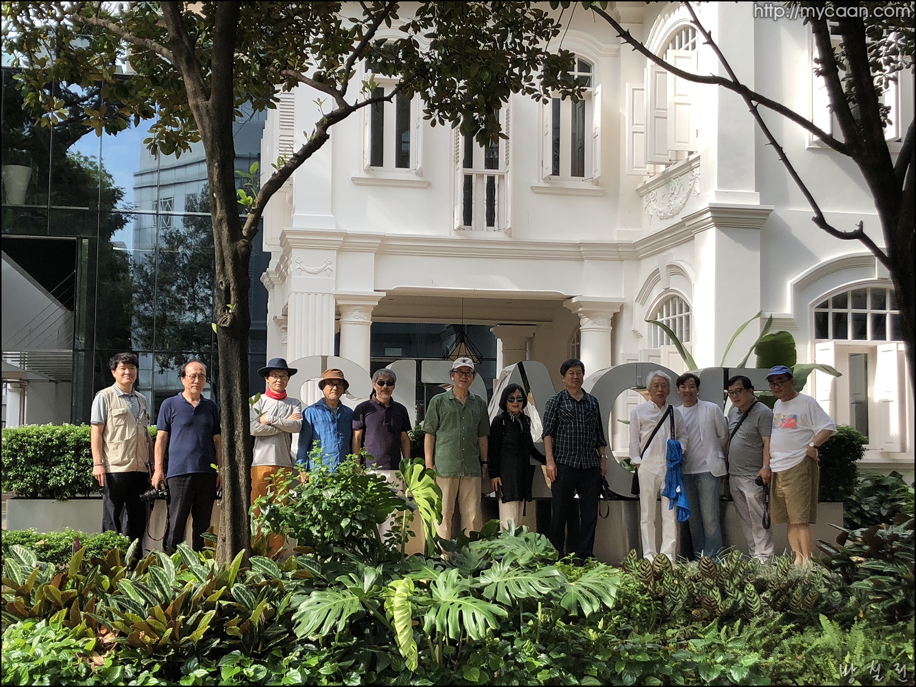 사용자 삽입 이미지