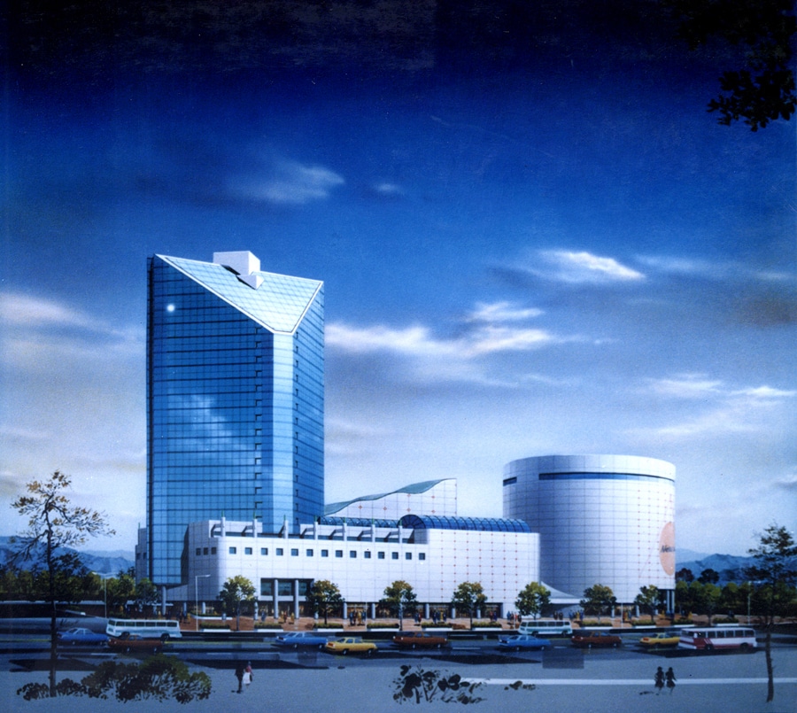 사용자 삽입 이미지