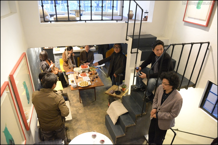 사용자 삽입 이미지