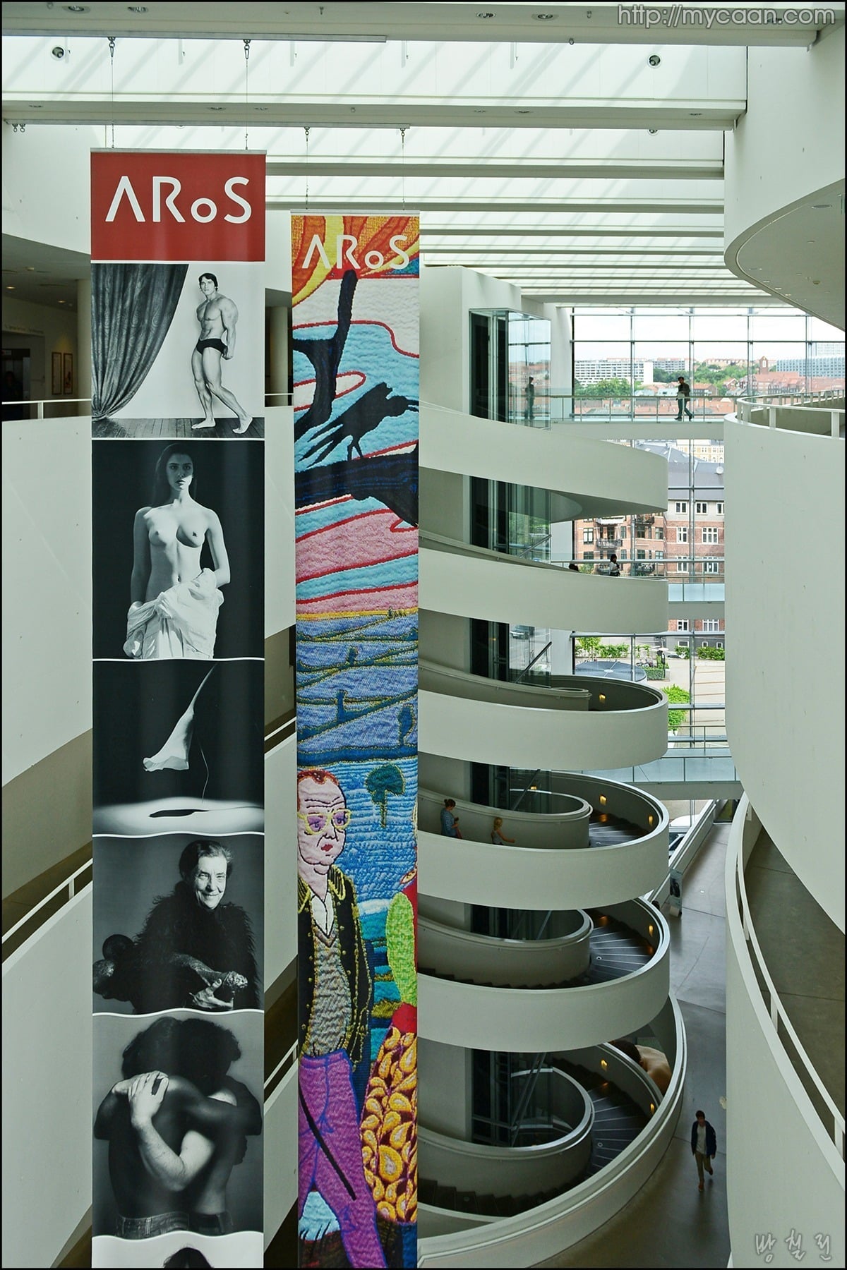 사용자 삽입 이미지