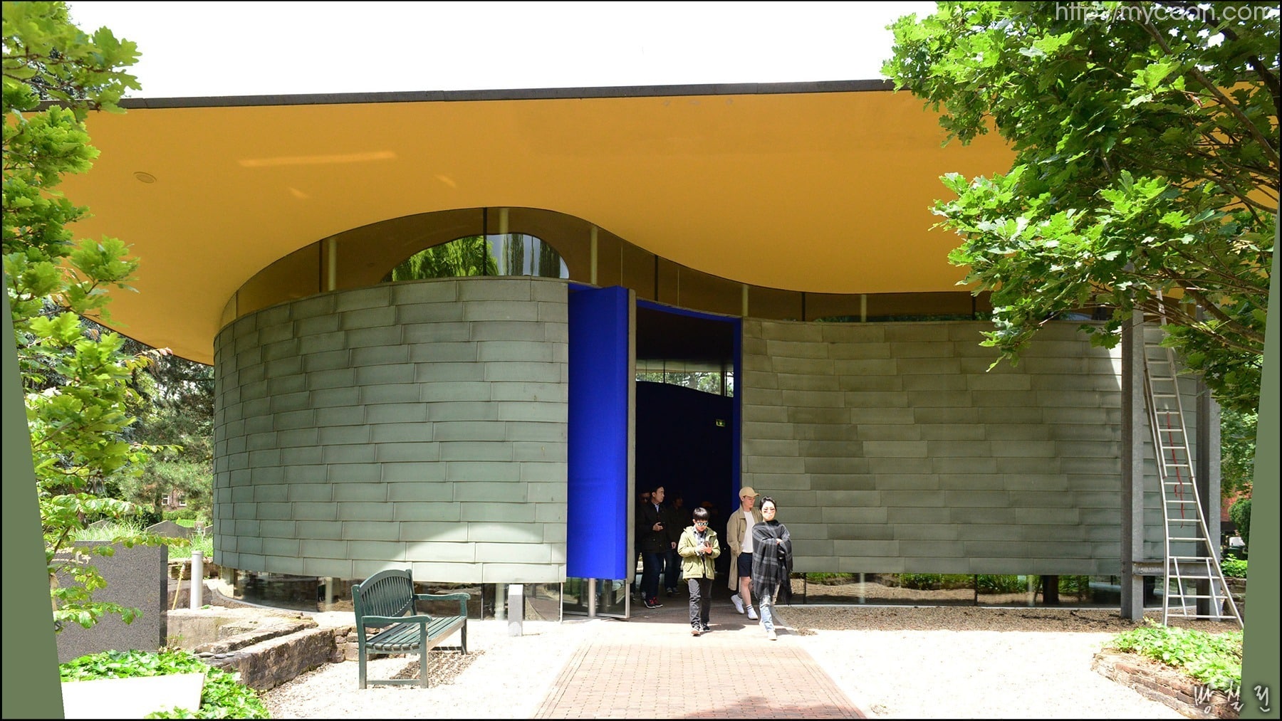 사용자 삽입 이미지