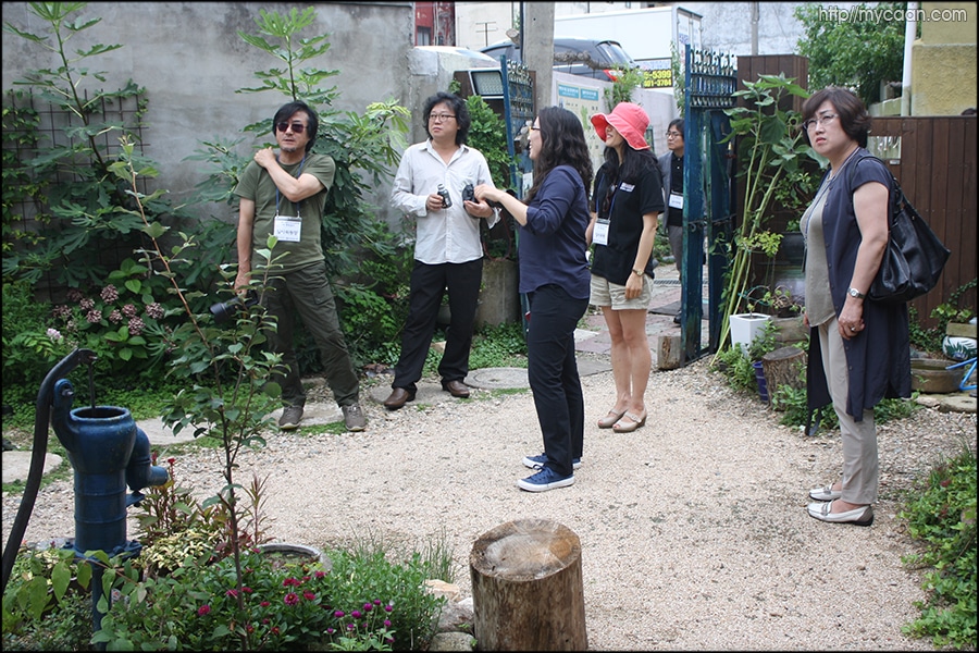 사용자 삽입 이미지