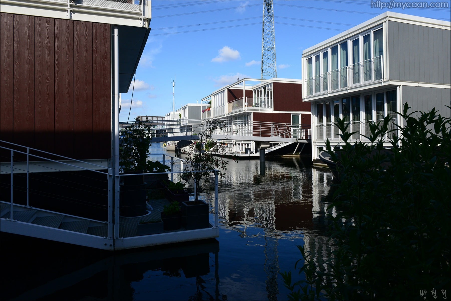 사용자 삽입 이미지