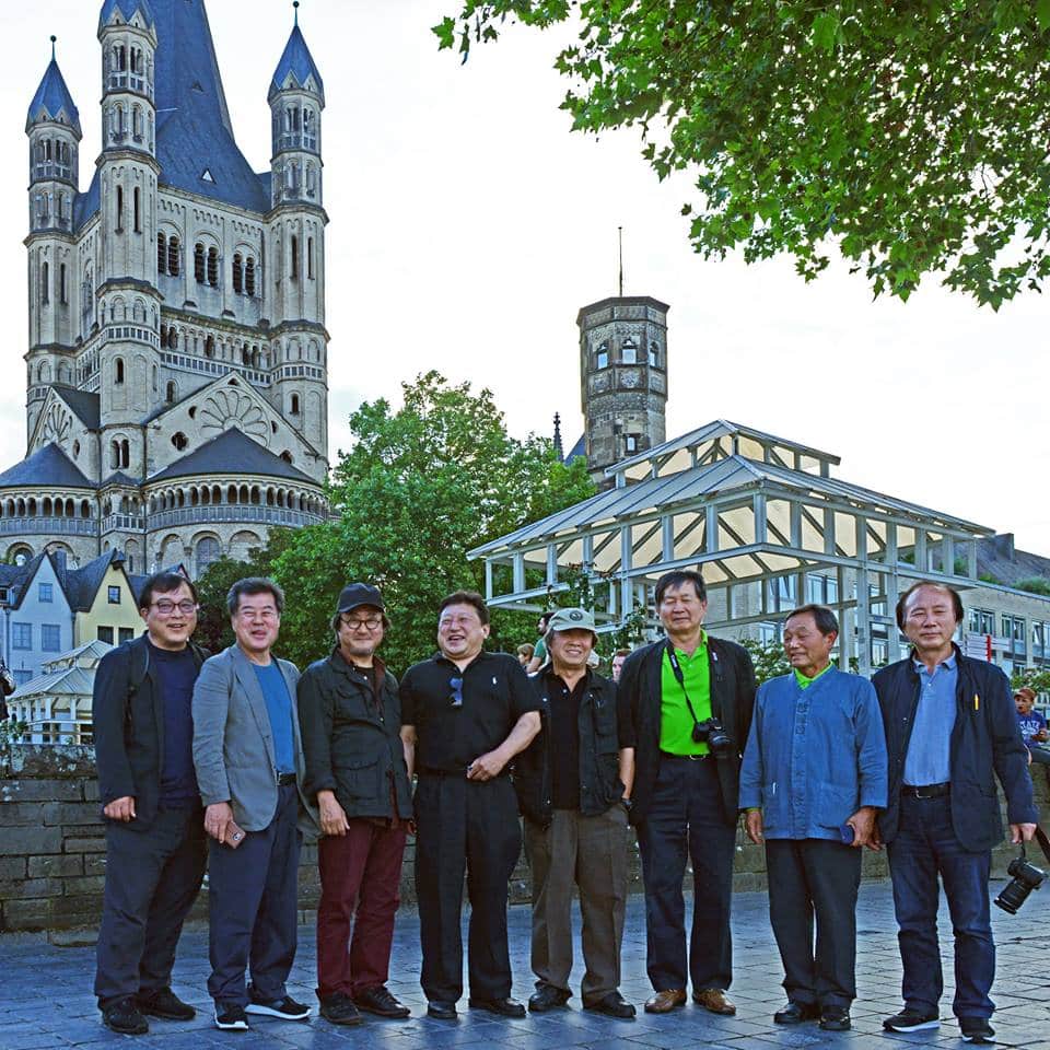 사용자 삽입 이미지