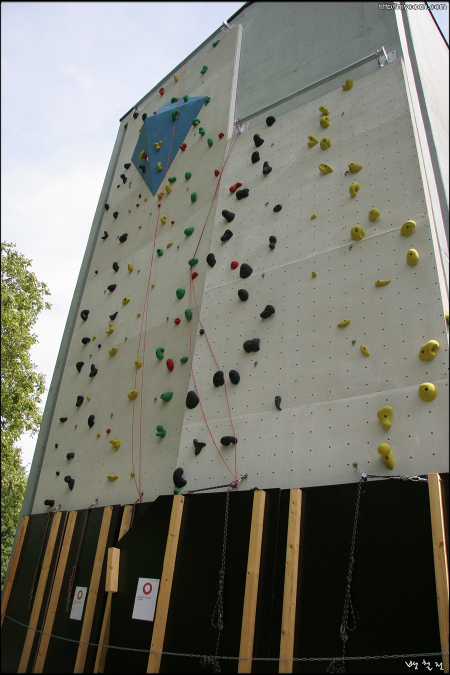 사용자 삽입 이미지