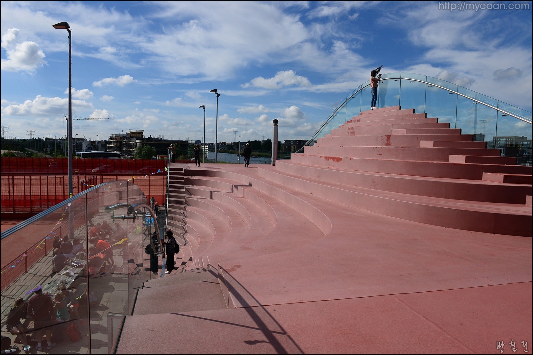 사용자 삽입 이미지