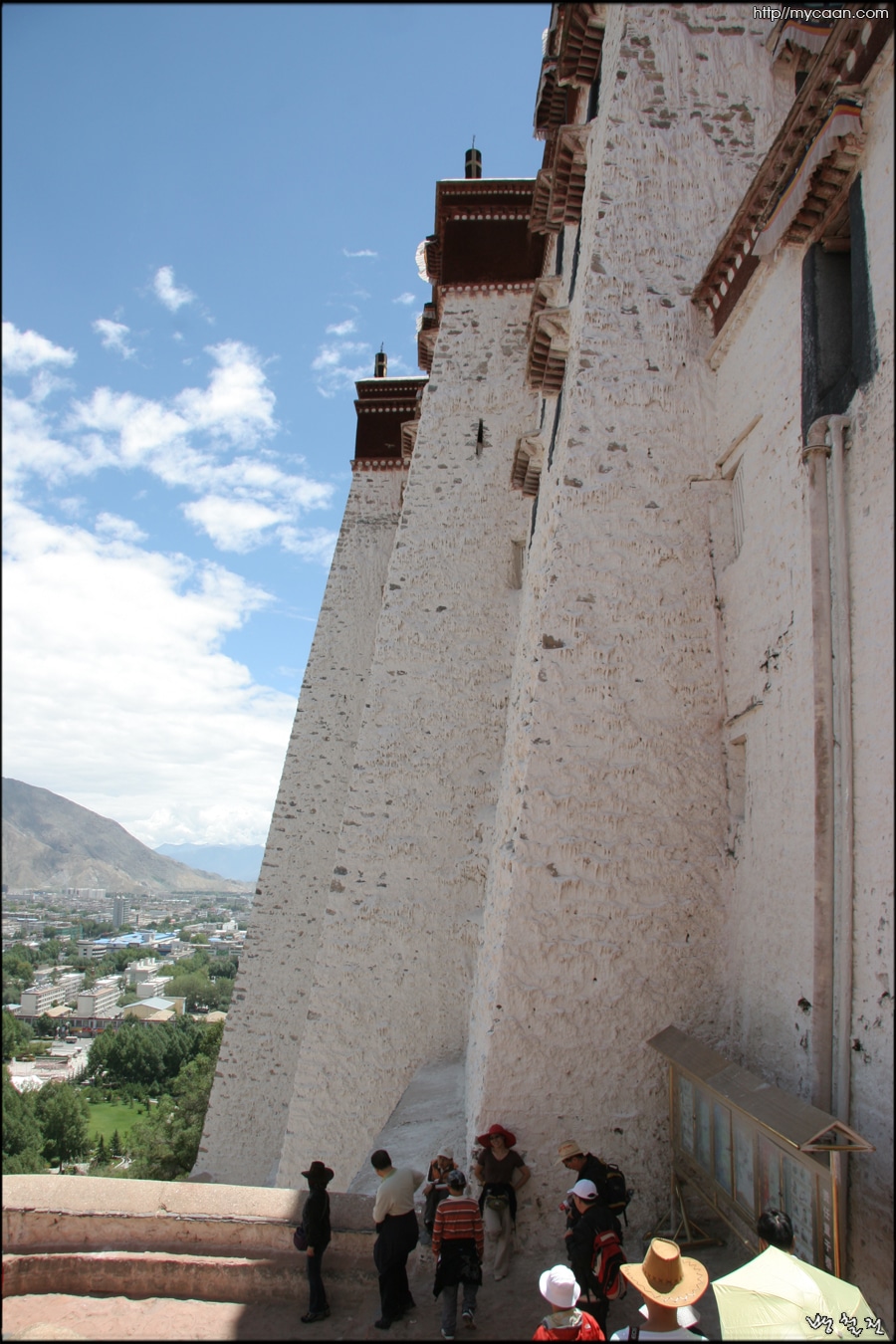 사용자 삽입 이미지