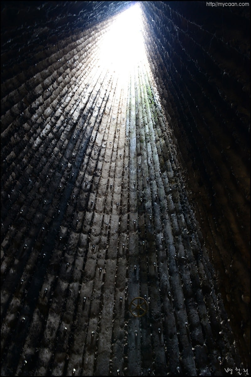 사용자 삽입 이미지