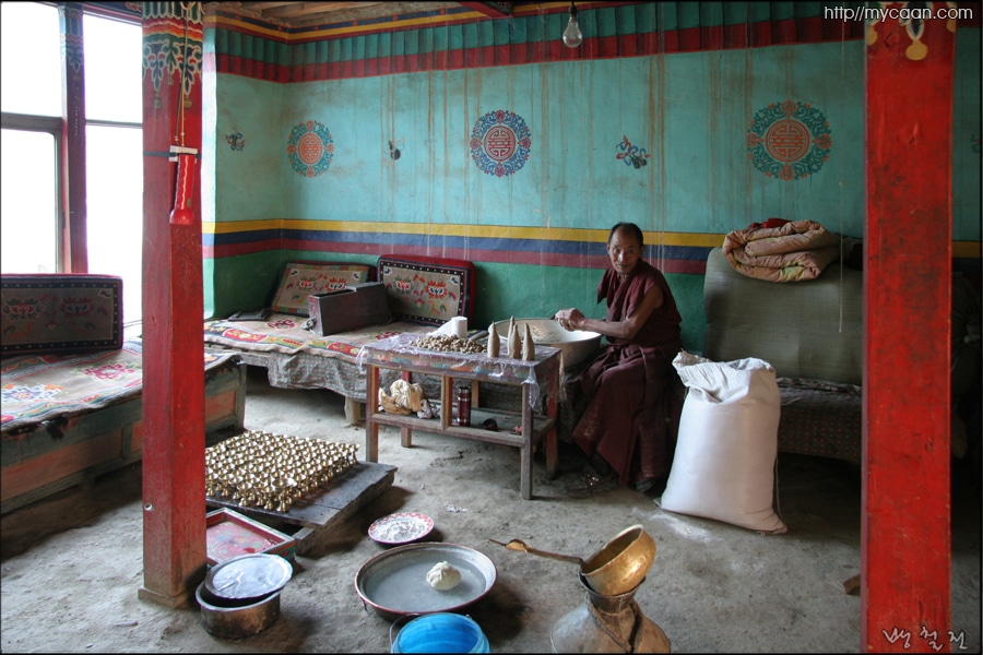 사용자 삽입 이미지