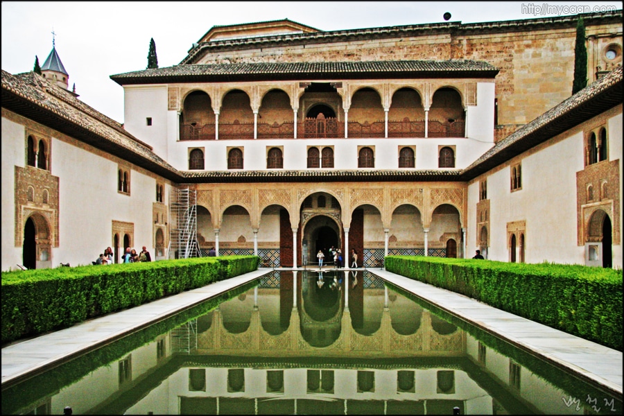 사용자 삽입 이미지