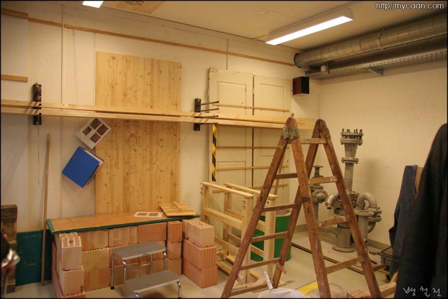 사용자 삽입 이미지