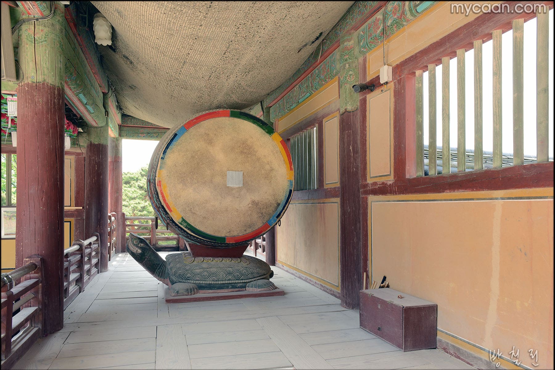 사용자 삽입 이미지