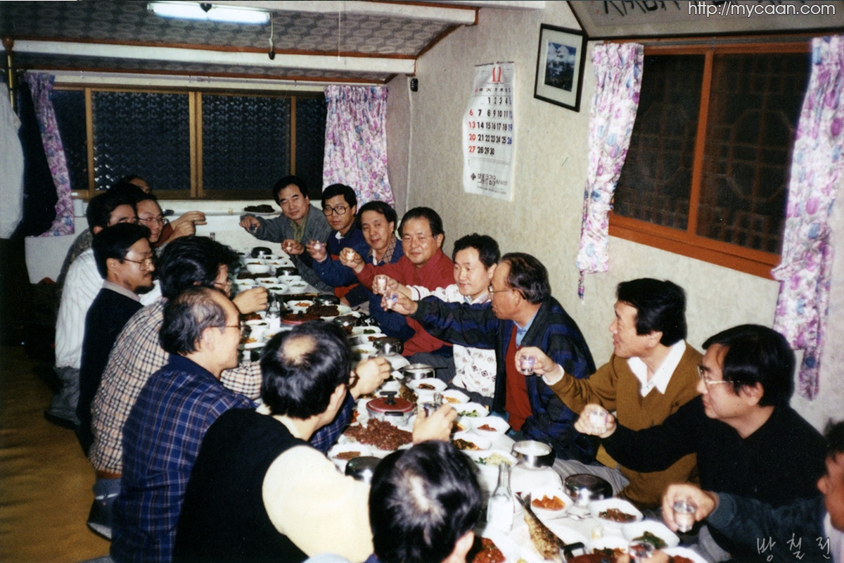 사용자 삽입 이미지