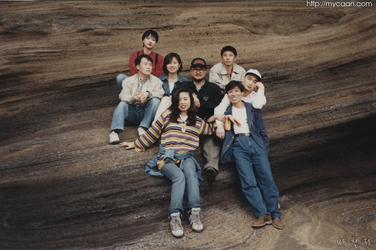 사용자 삽입 이미지