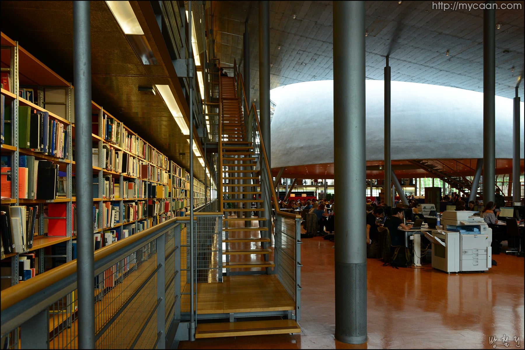 사용자 삽입 이미지