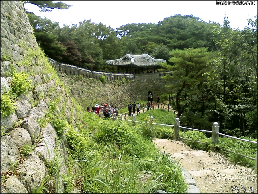 사용자 삽입 이미지