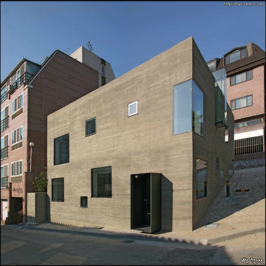 사용자 삽입 이미지