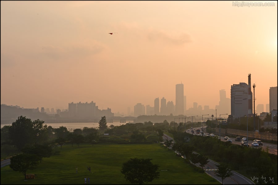 사용자 삽입 이미지