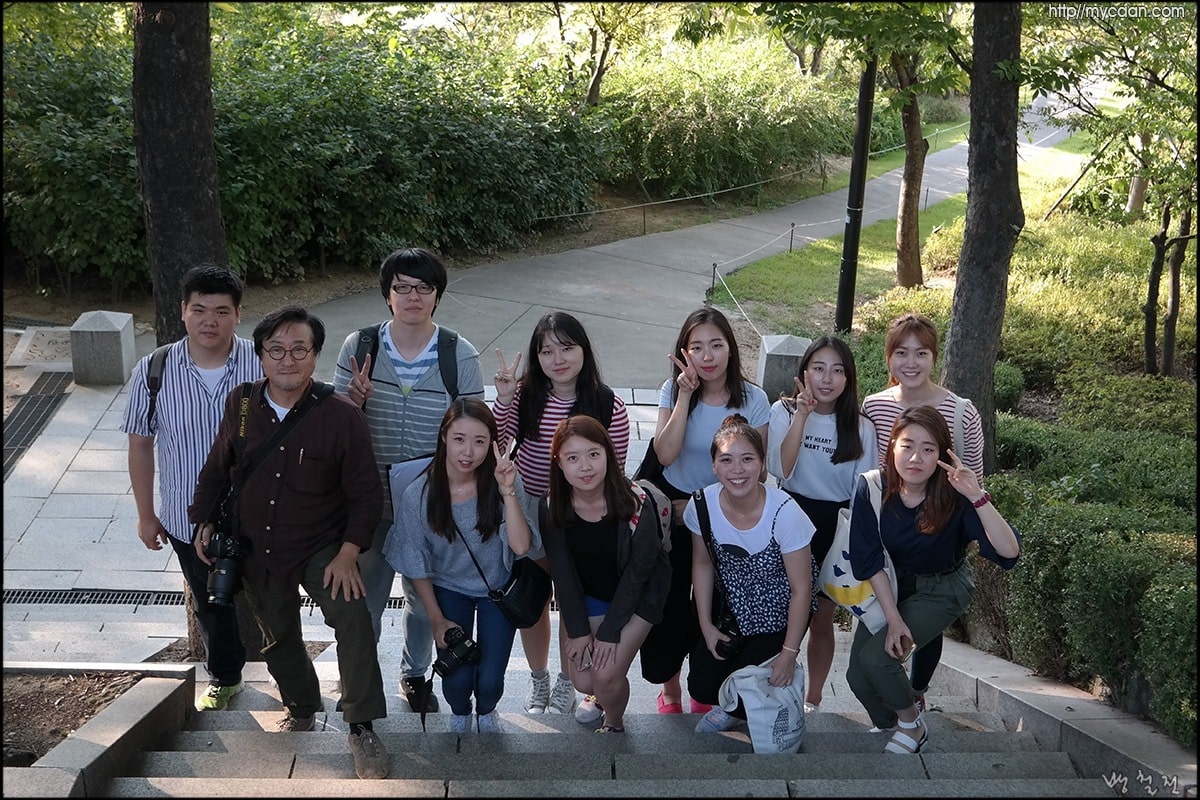 사용자 삽입 이미지