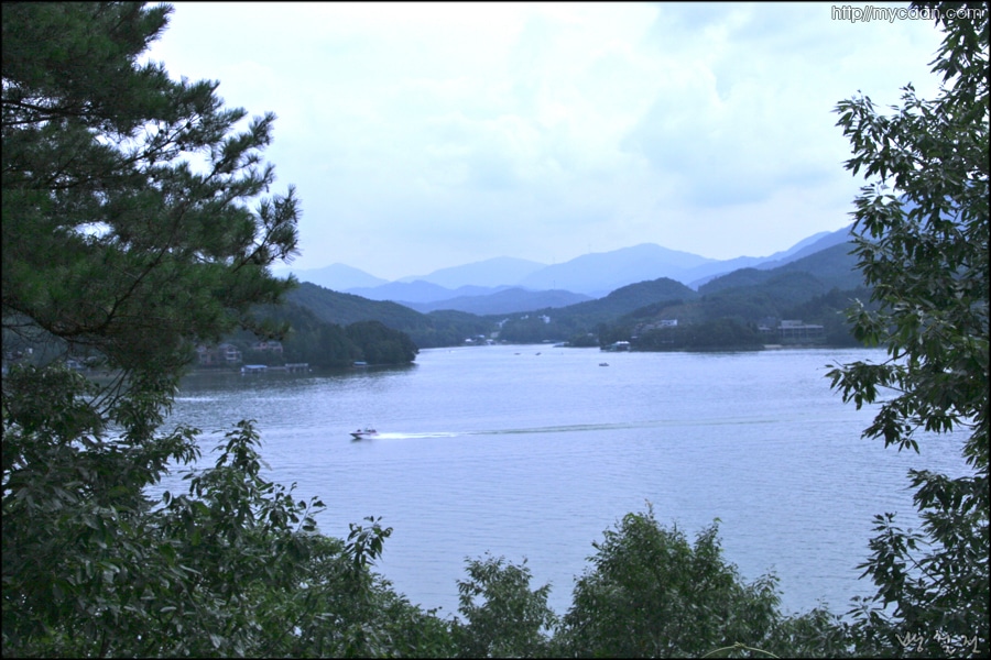 사용자 삽입 이미지