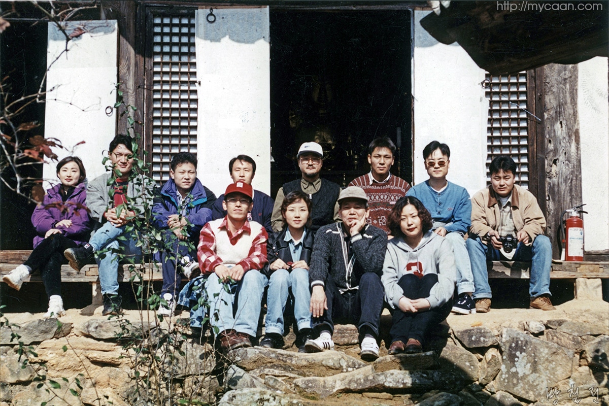 사용자 삽입 이미지