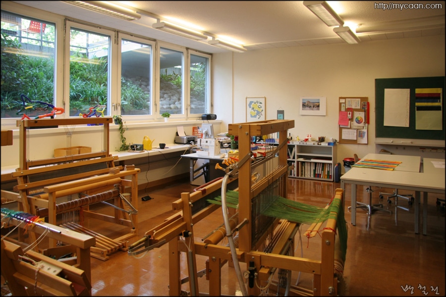 사용자 삽입 이미지