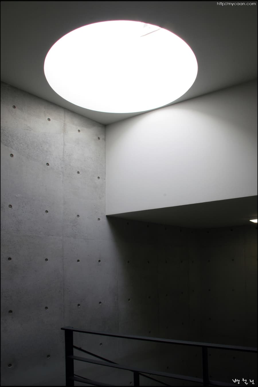 사용자 삽입 이미지