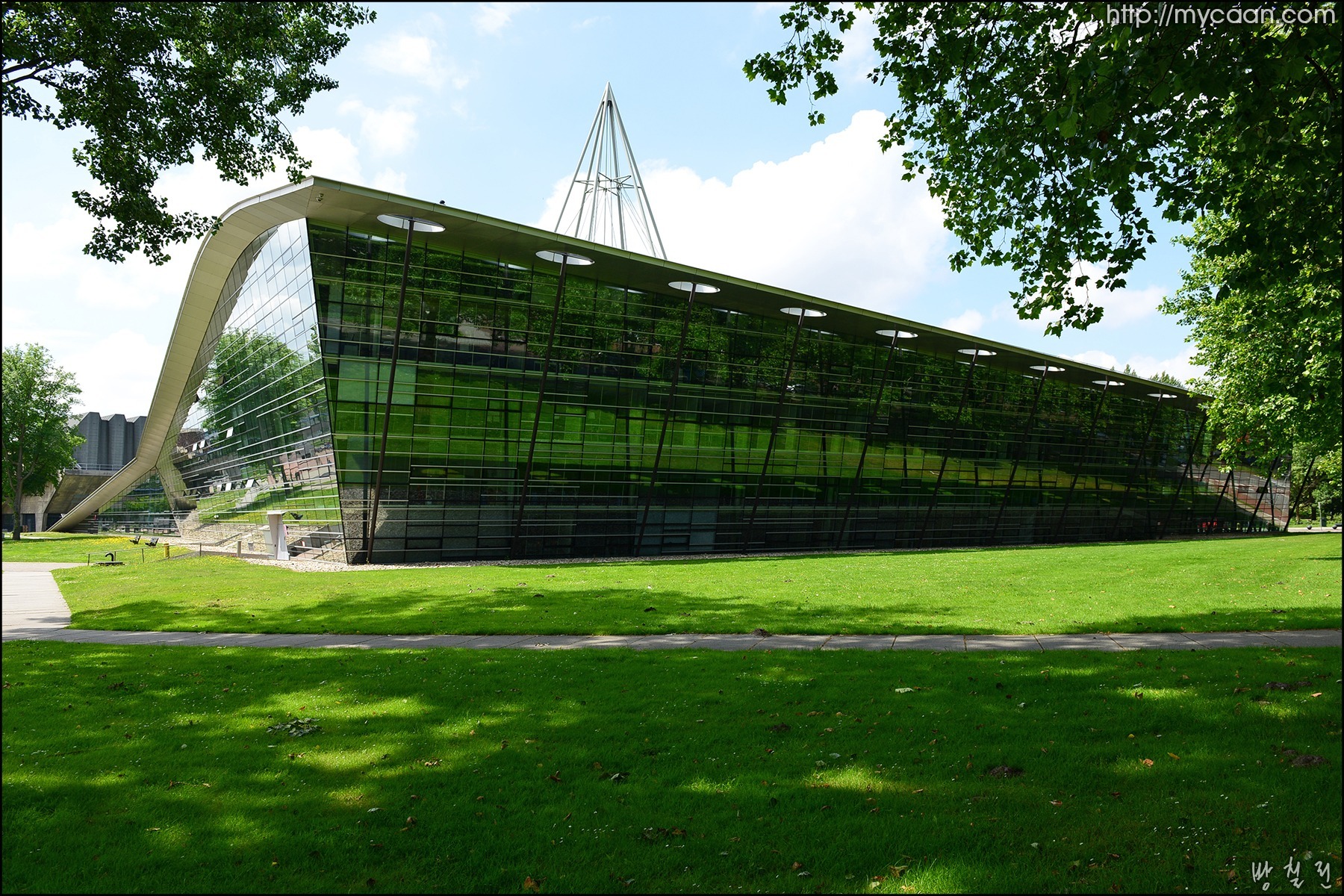 사용자 삽입 이미지