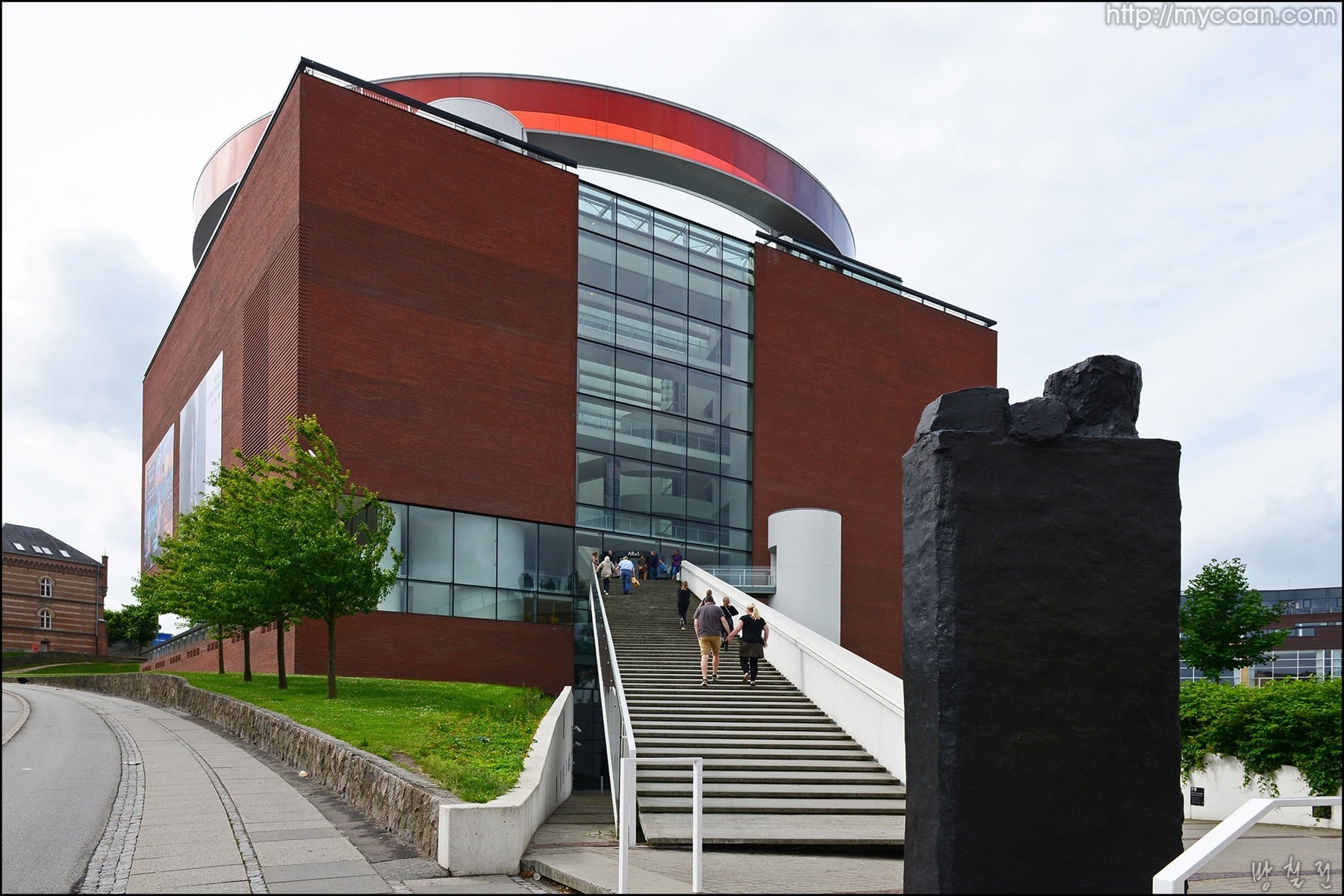 사용자 삽입 이미지