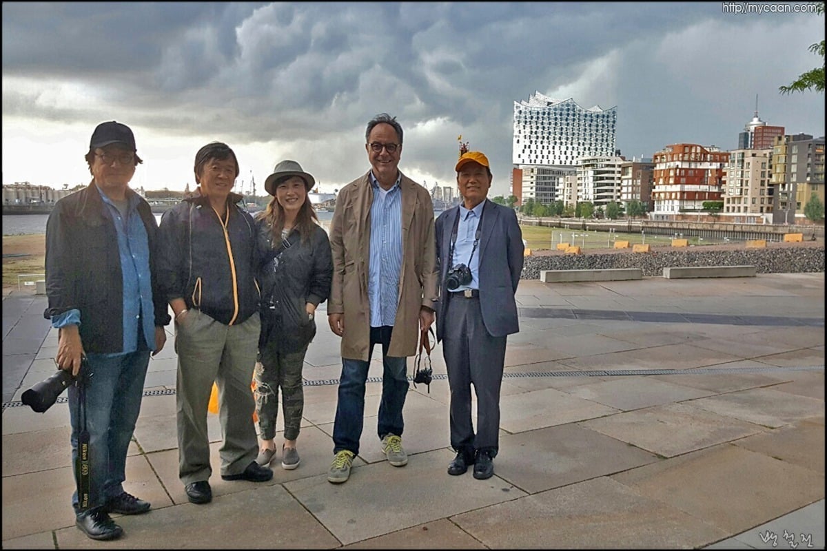 사용자 삽입 이미지