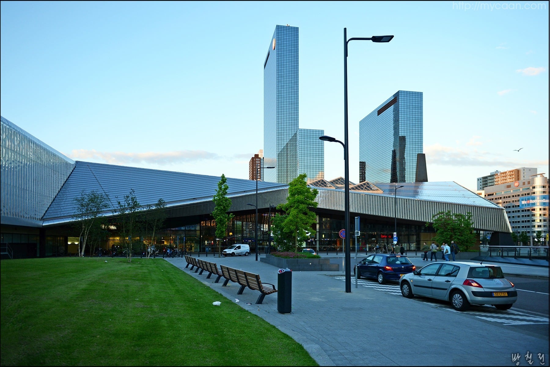 사용자 삽입 이미지