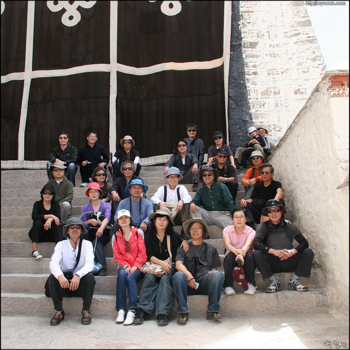 사용자 삽입 이미지