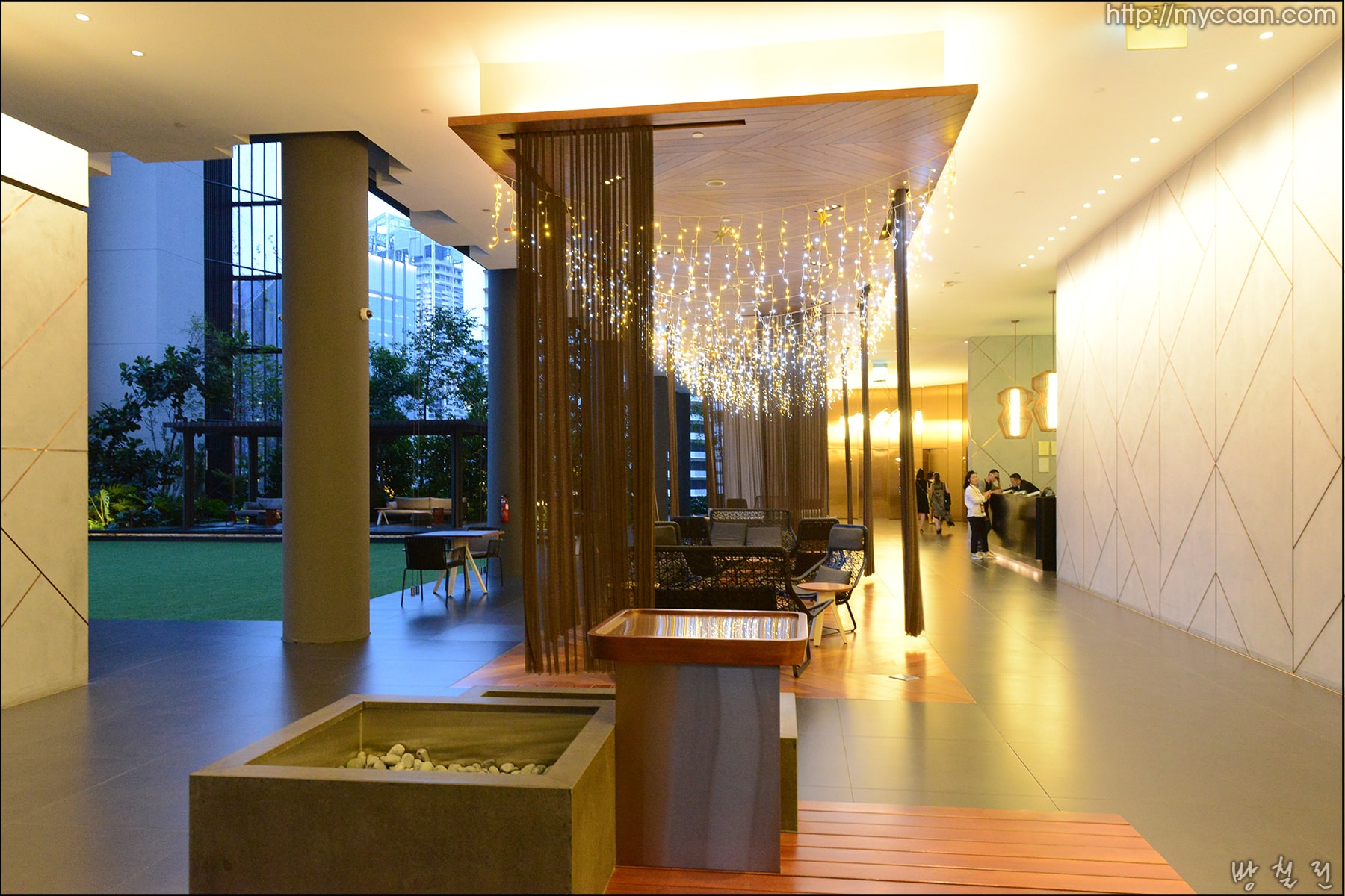 사용자 삽입 이미지