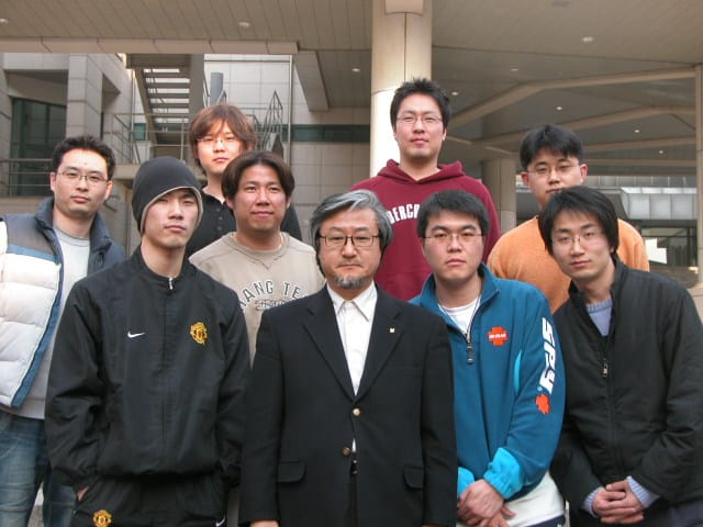 사용자 삽입 이미지