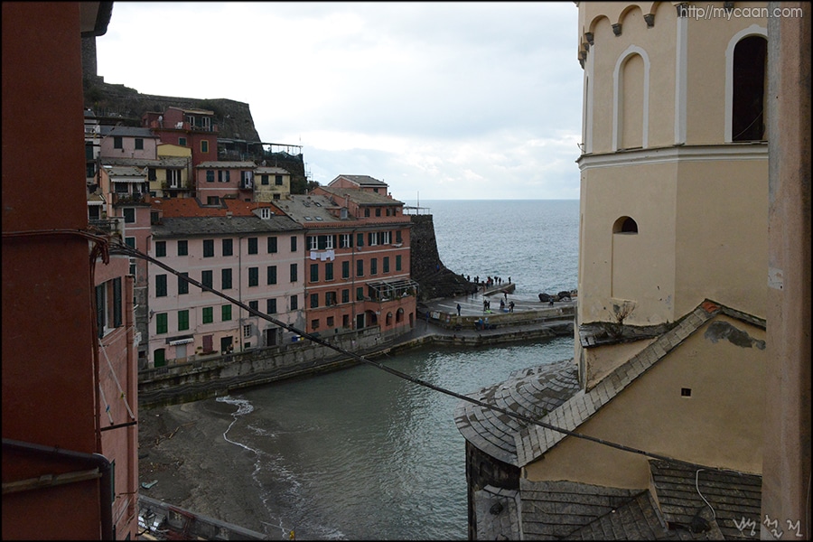 사용자 삽입 이미지