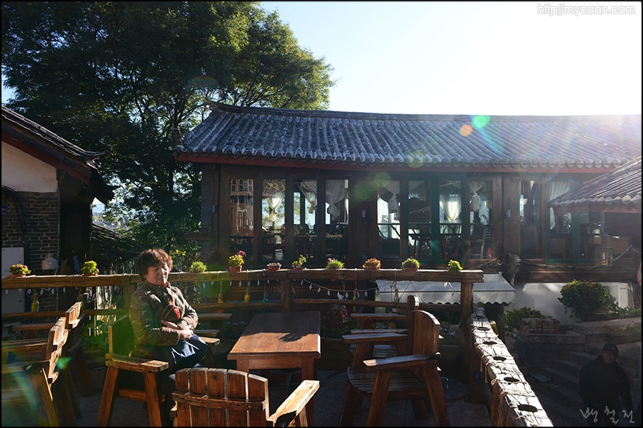 사용자 삽입 이미지