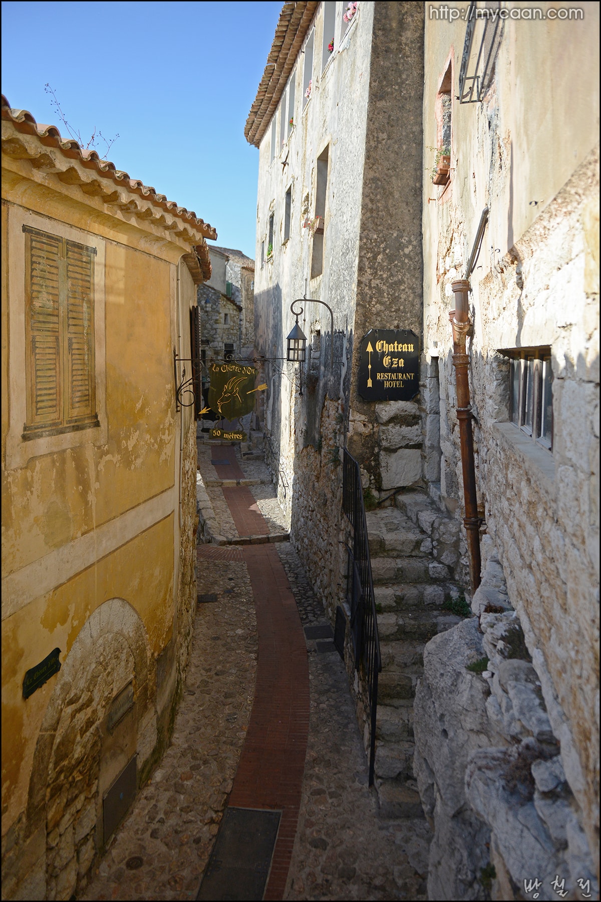 사용자 삽입 이미지