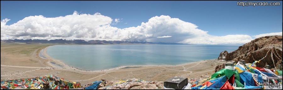 사용자 삽입 이미지