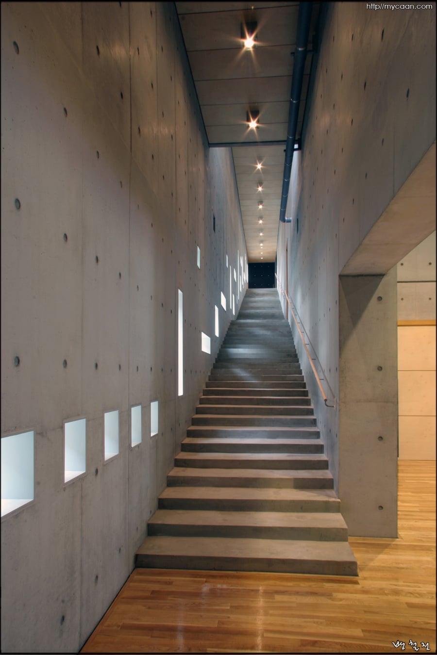 사용자 삽입 이미지